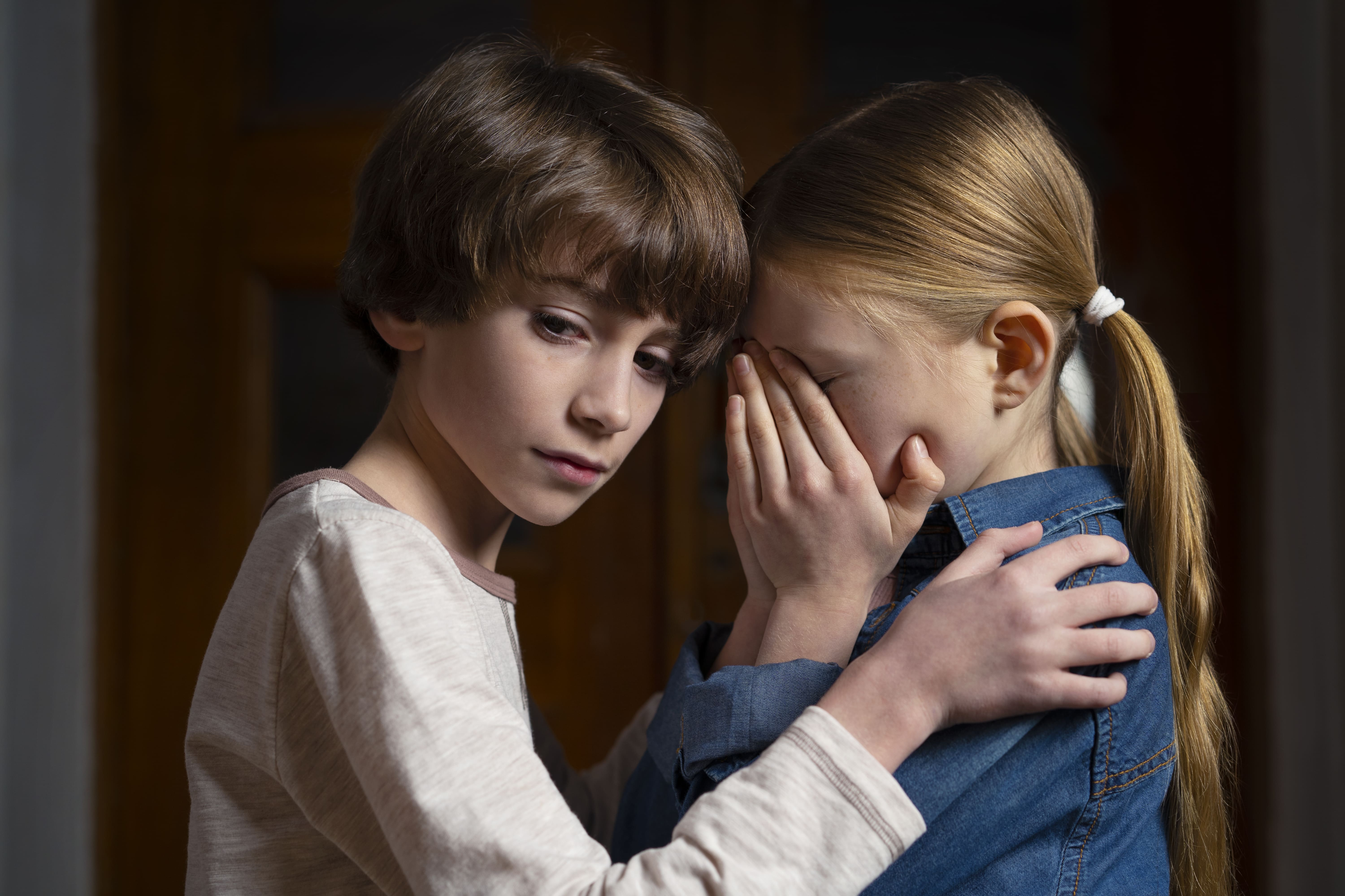 view-young-children-suffering-from-abuse (1).jpg